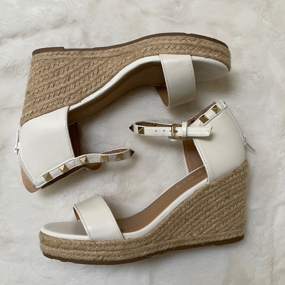 Esprit Espadrilles